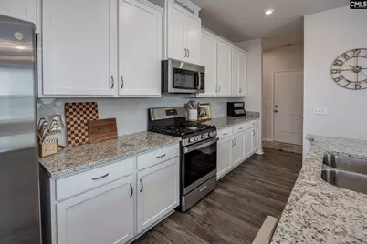 818 Skytop Lane, Lexington, SC 29072 - Photo 17