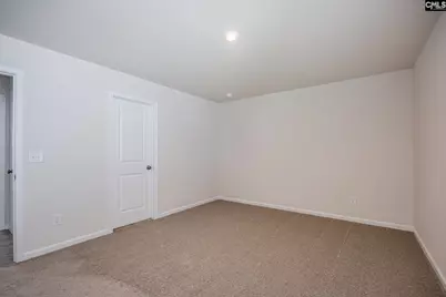 818 Skytop Lane, Lexington, SC 29072 - Photo 39