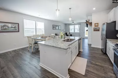 818 Skytop Lane, Lexington, SC 29072 - Photo 19
