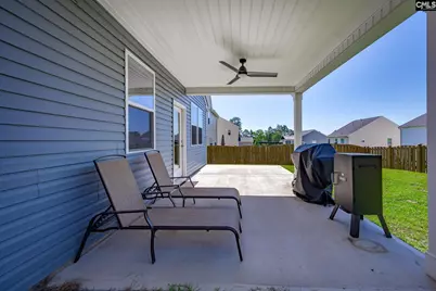 818 Skytop Lane, Lexington, SC 29072 - Photo 51