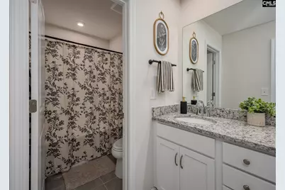 818 Skytop Lane, Lexington, SC 29072 - Photo 45