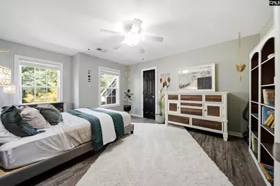 718 Sparrow Hawk Court, Blythewood, SC 29016 - Photo 23