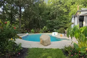 718 Sparrow Hawk Ct, Blythewood, SC 29016 - Photo 39