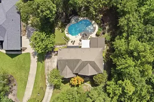 718 Sparrow Hawk Ct, Blythewood, SC 29016 - Photo 35