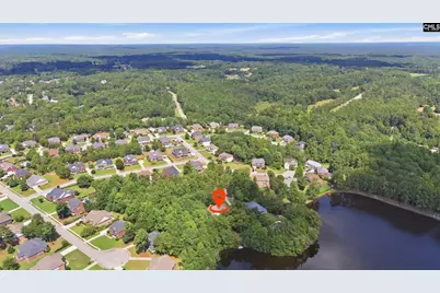 718 Sparrow Hawk Court, Blythewood, SC 29016 - Photo 29