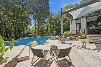 718 Sparrow Hawk Court, Blythewood, SC 29016 - Photo 27