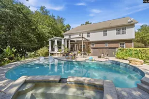 718 Sparrow Hawk Ct, Blythewood, SC 29016 - Photo 1