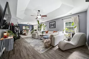 718 Sparrow Hawk Ct, Blythewood, SC 29016 - Photo 17