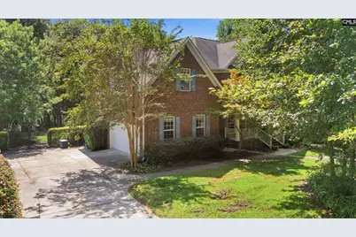 718 Sparrow Hawk Court, Blythewood, SC 29016 - Photo 37