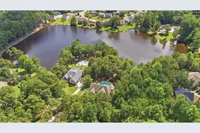 718 Sparrow Hawk Court, Blythewood, SC 29016 - Photo 33