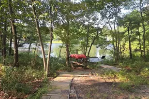 718 Sparrow Hawk Ct, Blythewood, SC 29016 - Photo 43