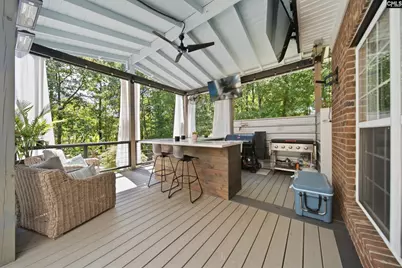 718 Sparrow Hawk Court, Blythewood, SC 29016 - Photo 25