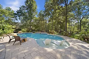 718 Sparrow Hawk Ct, Blythewood, SC 29016 - Photo 25