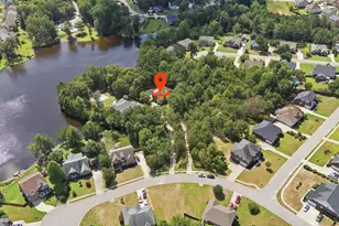718 Sparrow Hawk Ct, Blythewood, SC 29016 - Photo 29