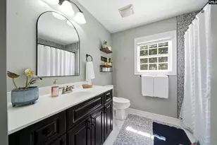 718 Sparrow Hawk Ct, Blythewood, SC 29016 - Photo 23