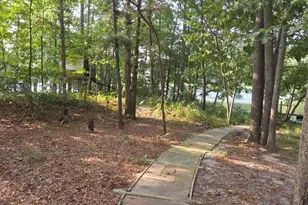 718 Sparrow Hawk Ct, Blythewood, SC 29016 - Photo 37