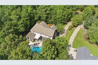 718 Sparrow Hawk Court, Blythewood, SC 29016 - Photo 35