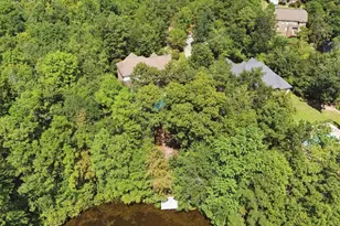 718 Sparrow Hawk Ct, Blythewood, SC 29016 - Photo 31