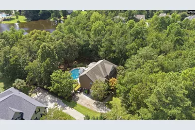 718 Sparrow Hawk Court, Blythewood, SC 29016 - Photo 3