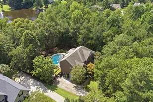 718 Sparrow Hawk Ct, Blythewood, SC 29016 - Photo 3