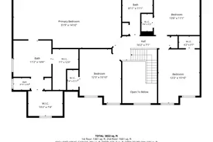 718 Sparrow Hawk Ct, Blythewood, SC 29016 - Photo 49