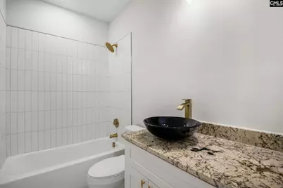 119 Hastings Point Drive, Columbia, SC 29203 - Photo 27