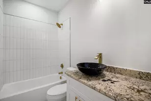 119 Hastings Point Dr, Columbia, SC 29203 - Photo 27