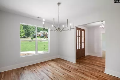 119 Hastings Point Drive, Columbia, SC 29203 - Photo 17
