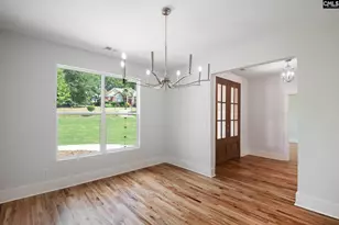 119 Hastings Point Dr, Columbia, SC 29203 - Photo 17