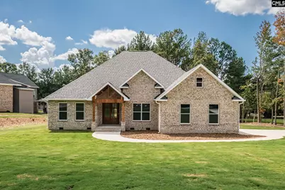 119 Hastings Point Drive, Columbia, SC 29203 - Photo 1