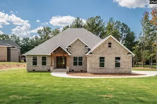 119 Hastings Point Dr, Columbia, SC 29203 - Photo 1