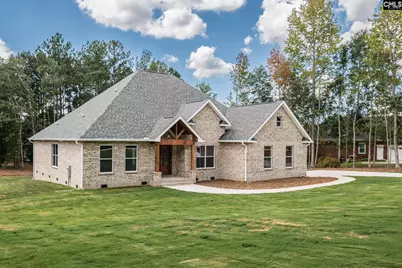 119 Hastings Point Drive, Columbia, SC 29203 - Photo 43