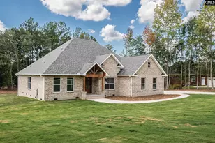 119 Hastings Point Dr, Columbia, SC 29203 - Photo 43