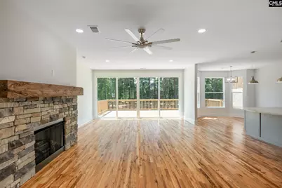 119 Hastings Point Drive, Columbia, SC 29203 - Photo 3