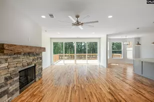 119 Hastings Point Dr, Columbia, SC 29203 - Photo 3