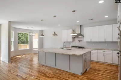 119 Hastings Point Drive, Columbia, SC 29203 - Photo 5
