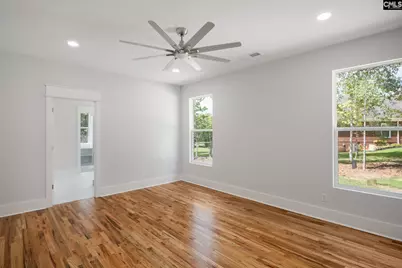 119 Hastings Point Drive, Columbia, SC 29203 - Photo 19