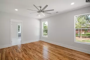 119 Hastings Point Dr, Columbia, SC 29203 - Photo 19