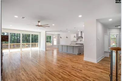 119 Hastings Point Drive, Columbia, SC 29203 - Photo 13
