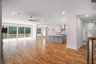 119 Hastings Point Dr, Columbia, SC 29203 - Photo 13