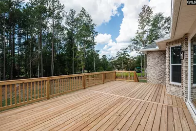 119 Hastings Point Drive, Columbia, SC 29203 - Photo 39