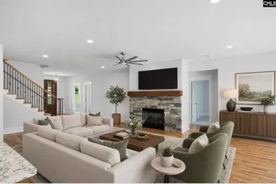 119 Hastings Point Drive, Columbia, SC 29203 - Photo 11