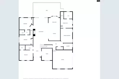 119 Hastings Point Drive, Columbia, SC 29203 - Photo 33