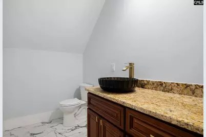 119 Hastings Point Drive, Columbia, SC 29203 - Photo 37