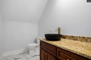 119 Hastings Point Dr, Columbia, SC 29203 - Photo 37