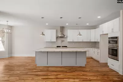 119 Hastings Point Drive, Columbia, SC 29203 - Photo 7