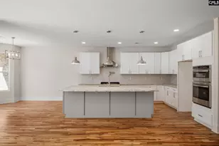 119 Hastings Point Dr, Columbia, SC 29203 - Photo 7
