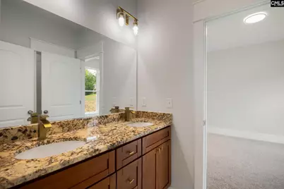 119 Hastings Point Drive, Columbia, SC 29203 - Photo 29
