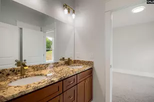 119 Hastings Point Dr, Columbia, SC 29203 - Photo 29