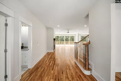 119 Hastings Point Drive, Columbia, SC 29203 - Photo 15